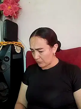 skayhot  online show from 10, 9, 2025