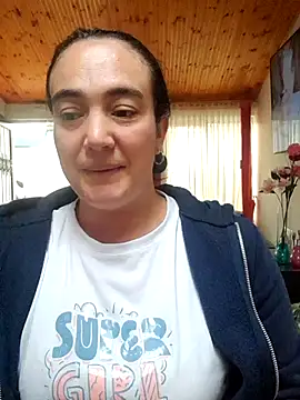 skayhot  online show from 11, 11, 2025