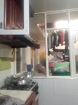 skayhot  online show from 1, 2, 2026