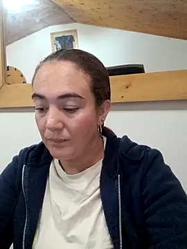 Snapshot of skayhot_ chatting on 17, 3, 2026 skayhot online show from 17, 3, 2026