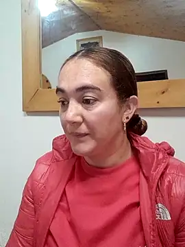 Snapshot of skayhot_ chatting on 18, 3, 2026 skayhot online show from 18, 3, 2026