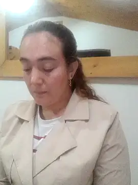 Snapshot of skayhot_ chatting on 20, 3, 2026 skayhot online show from 20, 3, 2026
