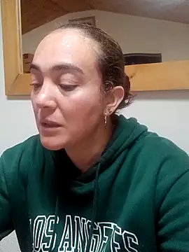 Snapshot of skayhot_ chatting on 24, 3, 2026 skayhot online show from 24, 3, 2026