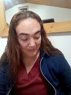 Snapshot of skayhot_ chatting on 25, 3, 2026 skayhot online show from 25, 3, 2026