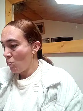 Snapshot of skayhot_ chatting on 27, 3, 2026 skayhot online show from 27, 3, 2026