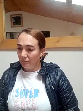 Snapshot of skayhot_ chatting on 9, 4, 2026 skayhot online show from 9, 4, 2026