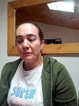 Snapshot of skayhot_ chatting on 14, 4, 2026 skayhot online show from 14, 4, 2026