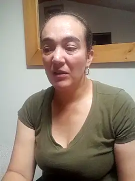 Snapshot of skayhot_ chatting on 28, 4, 2026 skayhot online show from 28, 4, 2026