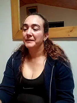 Snapshot of skayhot_ chatting on 29, 4, 2026 skayhot online show from 29, 4, 2026