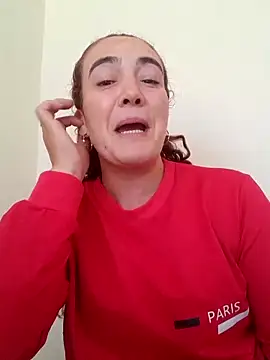 skayhot  online show from 12, 6, 2026