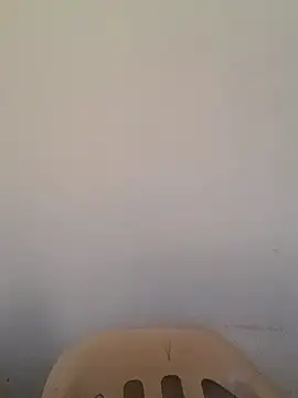 skayhot  online show from 13, 6, 2026