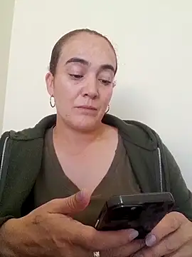 skayhot  online show from 16, 6, 2026