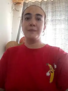 skayhot  online show from 17, 6, 2026