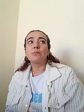 skayhot  online show from 18, 6, 2026
