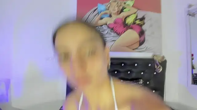 Snapshot of YUKIODAVIS chatting on 27, 11, 2025 YUKIODAVIS online show from 27, 11, 2025