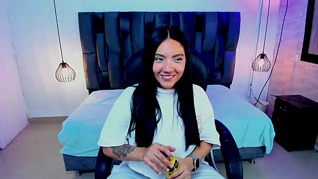 miichael black online show from 15, 11, 2025