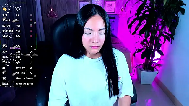 miichael black online show from 13, 12, 2025