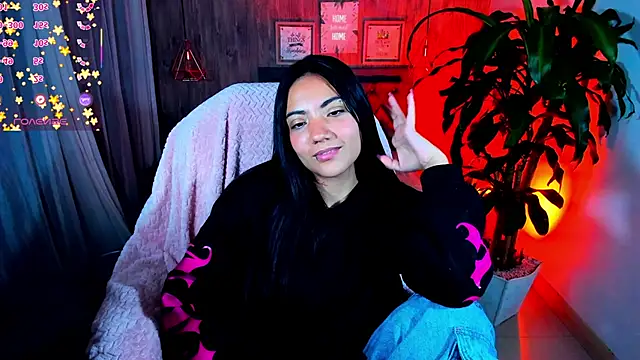 miichael black online show from 15, 1, 2026