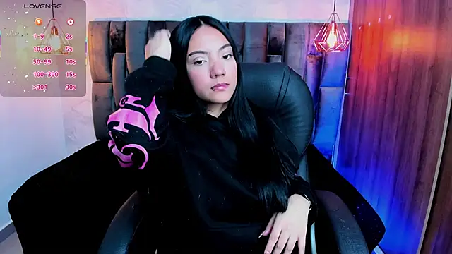 miichael black online show from 18, 2, 2026