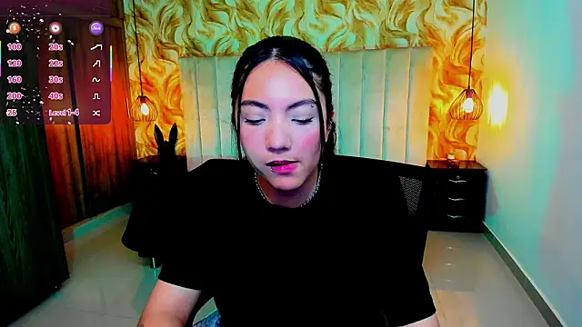 miichael black online show from 17, 3, 2026