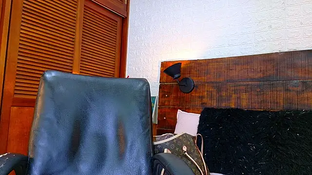 Celeste sanz online show from 14, 9, 2025