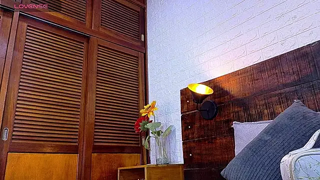 Celeste sanz online show from 4, 12, 2025