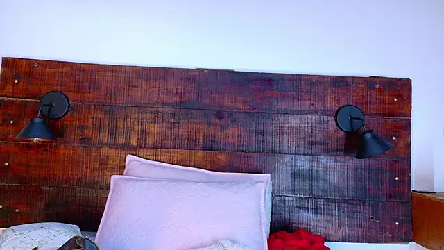 Celeste sanz online show from 10, 1, 2026