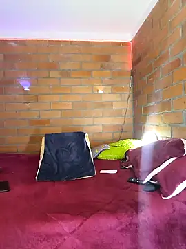 AnSavina online show from 5, 11, 2025