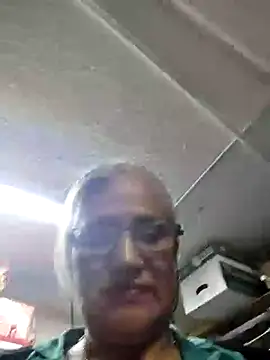 Edged Hot69 online show from 5, 12, 2024