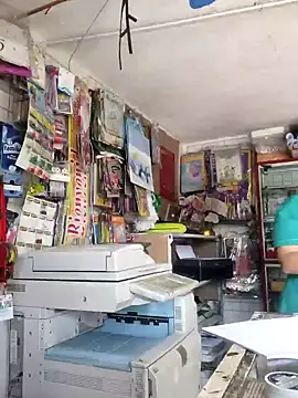 Edged Hot69 online show from 5, 12, 2024