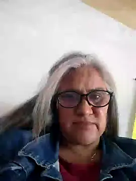 Edged Hot69 online show from 14, 12, 2024