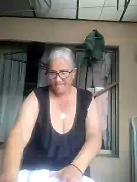 Edged Hot69 online show from 21, 12, 2024