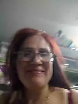 Edged Hot69 online show from 7, 1, 2025