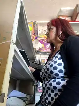 Edged Hot69 online show from 22, 1, 2025