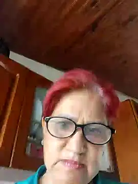 Edged Hot69 online show from 24, 1, 2025