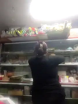 Edged Hot69 online show from 31, 1, 2025