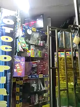 Edged Hot69 online show from 6, 2, 2025