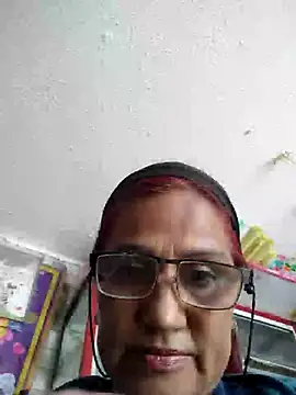 Edged Hot69 online show from 7, 2, 2025