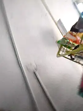 Edged Hot69 online show from 13, 2, 2025