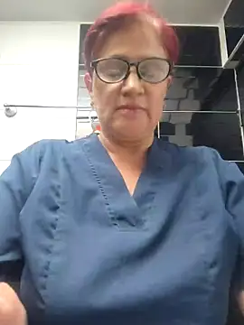 Edged Hot69 online show from 15, 2, 2025