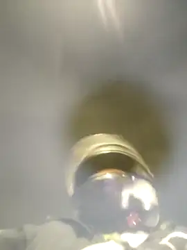 Edged Hot69 online show from 20, 2, 2025