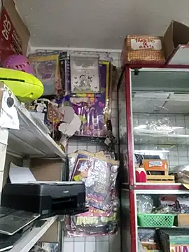 Edged Hot69 online show from 20, 2, 2025