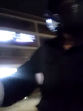 Edged Hot69 online show from 26, 2, 2025