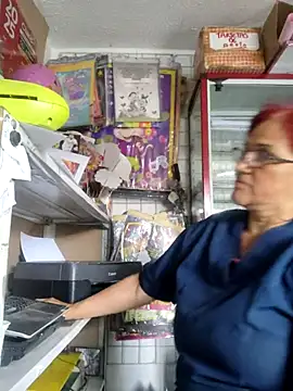 Edged Hot69 online show from 26, 2, 2025