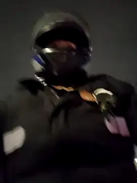 Edged Hot69 online show from 5, 3, 2025