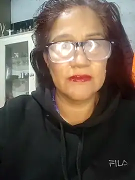 Edged Hot69 online show from 6, 11, 2025