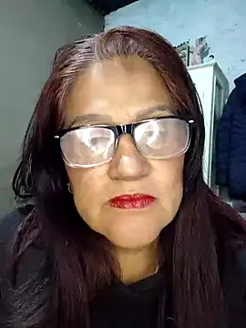 Edged Hot69 online show from 12, 11, 2025