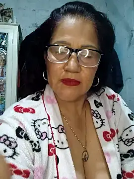 Edged Hot69 online show from 15, 1, 2026