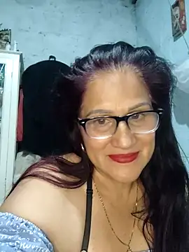 Edged Hot69 online show from 17, 1, 2026