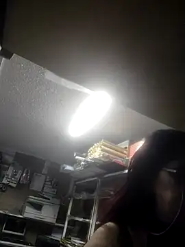 Edged Hot69 online show from 24, 2, 2026